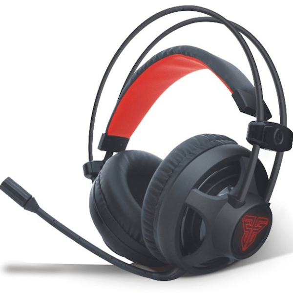 Fantech HG13 Chief Wired Headset