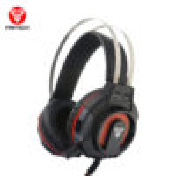 Fantech HG17 Visage II RGB Gaming Headset