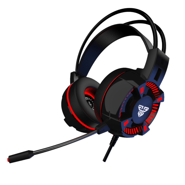 Fantech HG19 IRIS RGB Gaming Headset