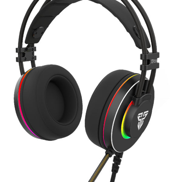 Fantech HG23 Octane 7.1